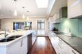 Property photo of 9 Iralba Avenue Emu Plains NSW 2750