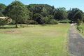 Property photo of 24 Urliup Road Bilambil NSW 2486