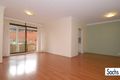 Property photo of 1/181 Pacific Highway Lindfield NSW 2070