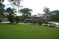 Property photo of 12 Calara Street Cornubia QLD 4130