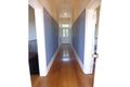Property photo of 3 My Street Launceston TAS 7250