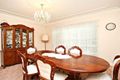Property photo of 35 Stuart Street Moonee Ponds VIC 3039