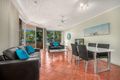 Property photo of 1/57 Vasey Esplanade Trinity Beach QLD 4879