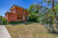 Property photo of 41 Sturt Avenue Narrabundah ACT 2604