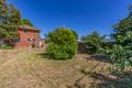 Property photo of 41 Sturt Avenue Narrabundah ACT 2604