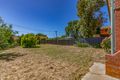 Property photo of 41 Sturt Avenue Narrabundah ACT 2604