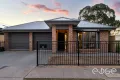Property photo of 53 Vincent Road Smithfield Plains SA 5114