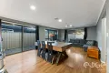 Property photo of 53 Vincent Road Smithfield Plains SA 5114
