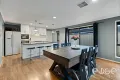 Property photo of 53 Vincent Road Smithfield Plains SA 5114