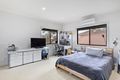 Property photo of 16 Norton Street Kingsford NSW 2032