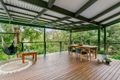 Property photo of 18 Gamble Crescent Hawthorndene SA 5051