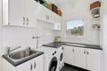 Property photo of 18 Gamble Crescent Hawthorndene SA 5051