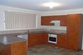 Property photo of 7 Carson Crescent Callala Bay NSW 2540