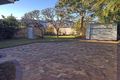 Property photo of 65 Nordenfeldt Road Cannon Hill QLD 4170