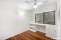 Property photo of 6 Jasen Street Capalaba QLD 4157