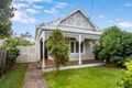 Property photo of 85 Railway Crescent Williamstown VIC 3016