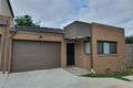 Property photo of 6/6 Lorraine Court Sunshine VIC 3020