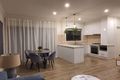 Property photo of 6/6 Lorraine Court Sunshine VIC 3020