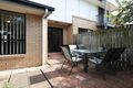 Property photo of 8/90 Chester Road Annerley QLD 4103