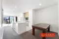 Property photo of 9 Inventory Walk Braybrook VIC 3019