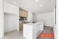 Property photo of 9 Inventory Walk Braybrook VIC 3019
