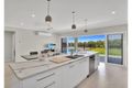 Property photo of 12 Dune Parade Bushland Beach QLD 4818
