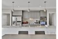 Property photo of 12 Dune Parade Bushland Beach QLD 4818
