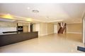 Property photo of 13 Andromeda Parade Robina QLD 4226