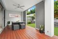 Property photo of 26 Foundation Place Willoughby NSW 2068