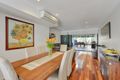 Property photo of 40 Apollo Road Bulimba QLD 4171