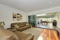 Property photo of 40 Apollo Road Bulimba QLD 4171