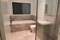 Property photo of 6/6 Lorraine Court Sunshine VIC 3020