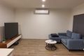 Property photo of 6/6 Lorraine Court Sunshine VIC 3020