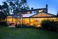 Property photo of 7 Rill Court Aberfoyle Park SA 5159