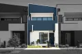 Property photo of 35 Bovine Crescent Donnybrook VIC 3064