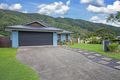 Property photo of 2 Chandra Close Redlynch QLD 4870
