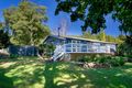 Property photo of 1345 Lobethal Road Forest Range SA 5139