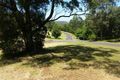 Property photo of 14 Timperley Drive Highfields QLD 4352