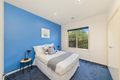 Property photo of 29 Galibal Street Waramanga ACT 2611