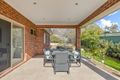 Property photo of 29 Galibal Street Waramanga ACT 2611