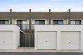Property photo of 7/5 Campbell Road Elizabeth Downs SA 5113