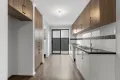 Property photo of 7/5 Campbell Road Elizabeth Downs SA 5113
