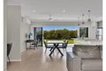 Property photo of 12 Dune Parade Bushland Beach QLD 4818