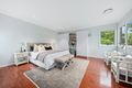 Property photo of 15 Arundel Street West Pymble NSW 2073