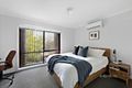 Property photo of 11 Stonewood Circuit Hadfield VIC 3046