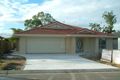 Property photo of 27 Semper Place Calamvale QLD 4116