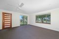 Property photo of 3 Boundary Street Port Macquarie NSW 2444
