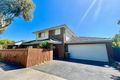 Property photo of 24 Clifton Street Box Hill South VIC 3128
