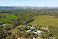 Property photo of 138 Coowonga Road Coowonga QLD 4702