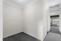Property photo of 7/5 Campbell Road Elizabeth Downs SA 5113